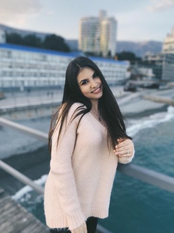 Зоя